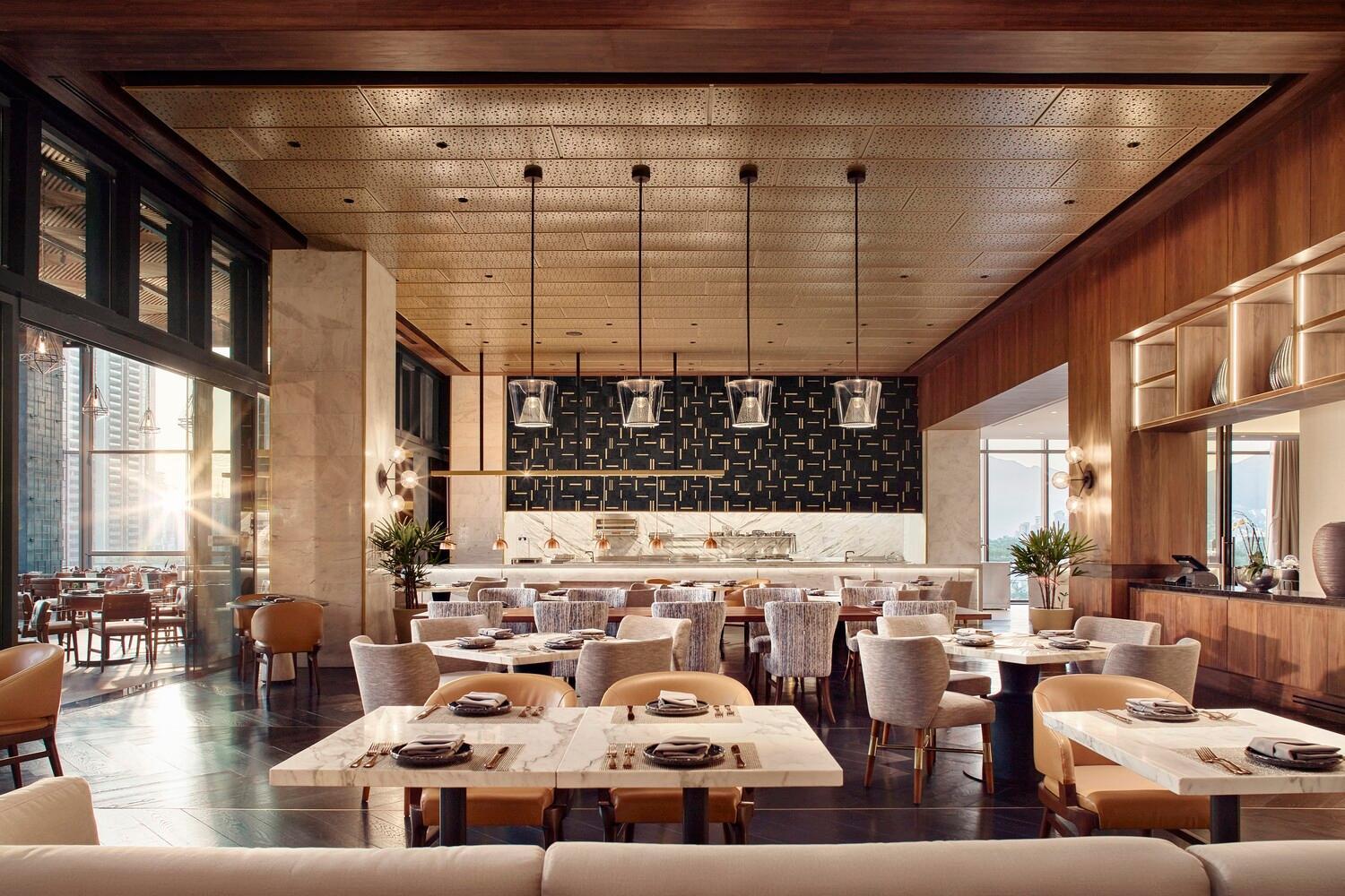 Jw Marriott Hotel Monterrey Valle San Pedro Garza Garcia Εξωτερικό φωτογραφία