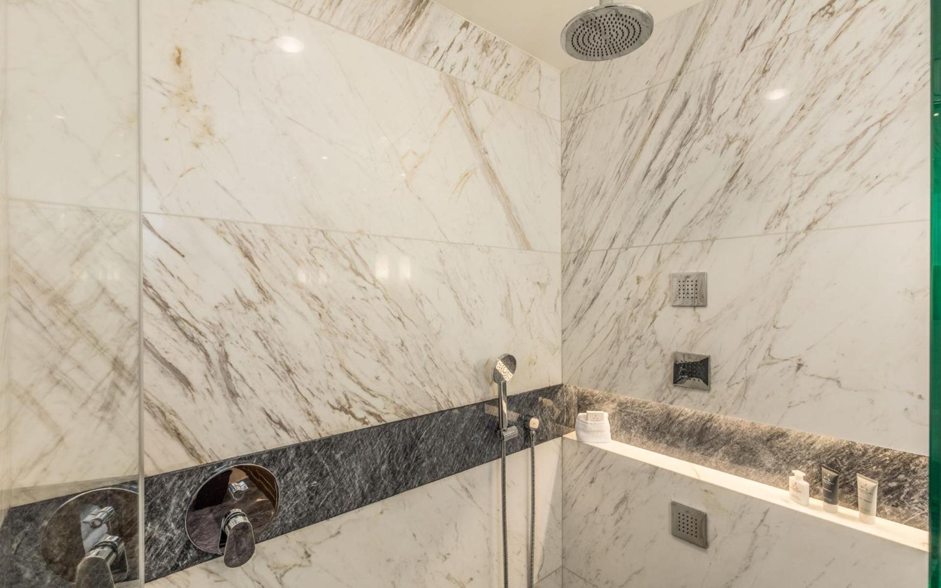 Jw Marriott Hotel Monterrey Valle San Pedro Garza Garcia Εξωτερικό φωτογραφία