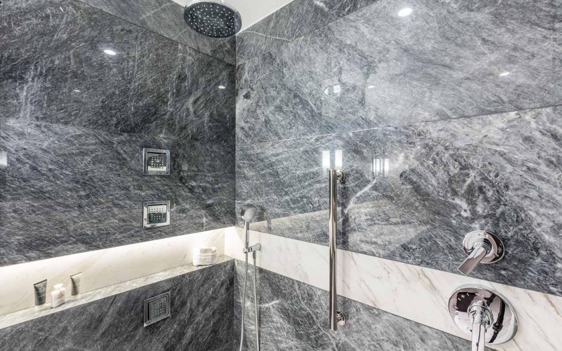 Jw Marriott Hotel Monterrey Valle San Pedro Garza Garcia Εξωτερικό φωτογραφία