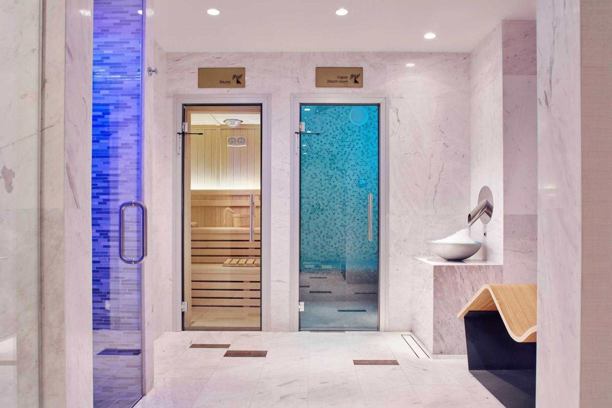 Jw Marriott Hotel Monterrey Valle San Pedro Garza Garcia Εξωτερικό φωτογραφία