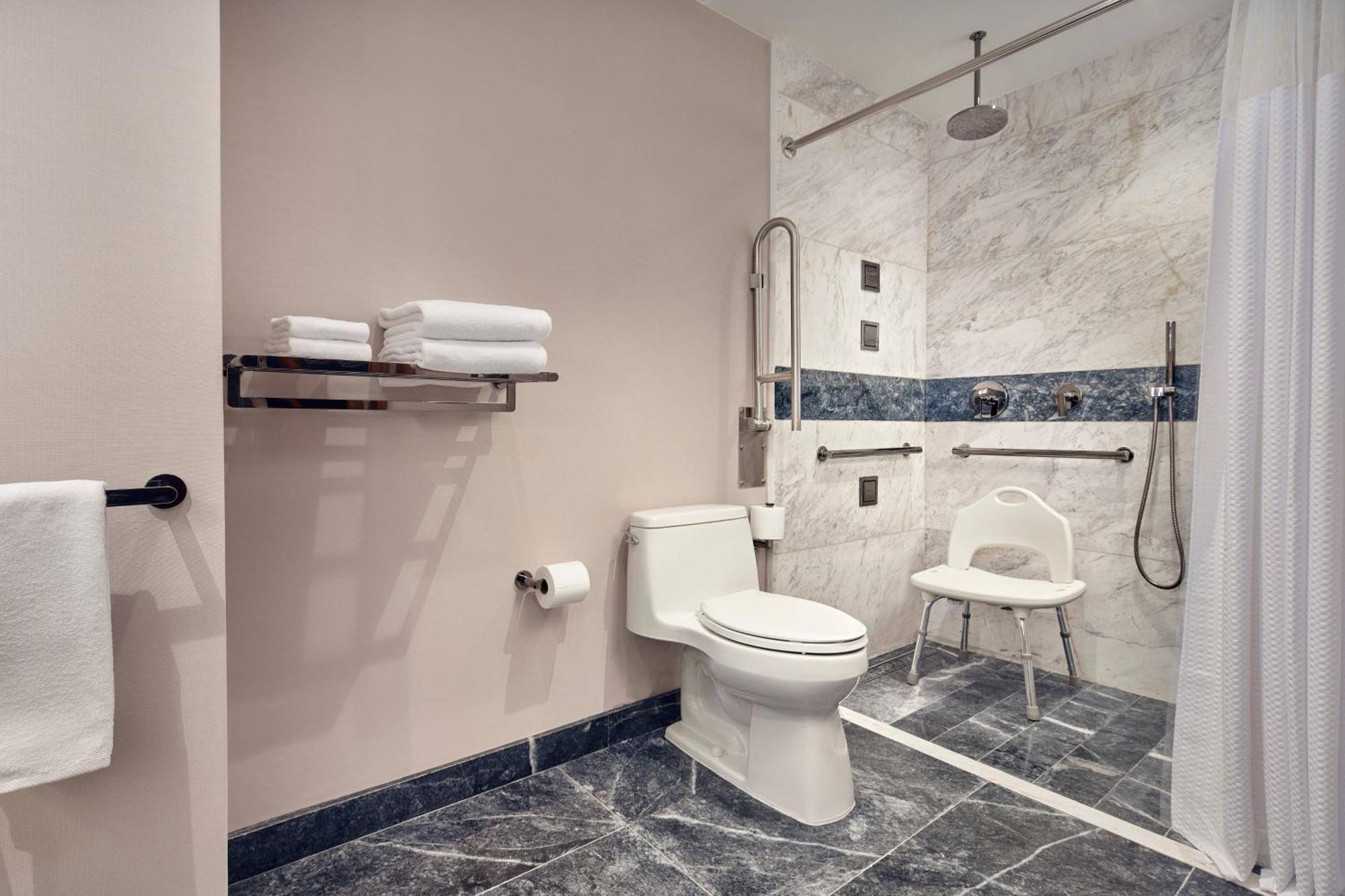 Jw Marriott Hotel Monterrey Valle San Pedro Garza Garcia Εξωτερικό φωτογραφία