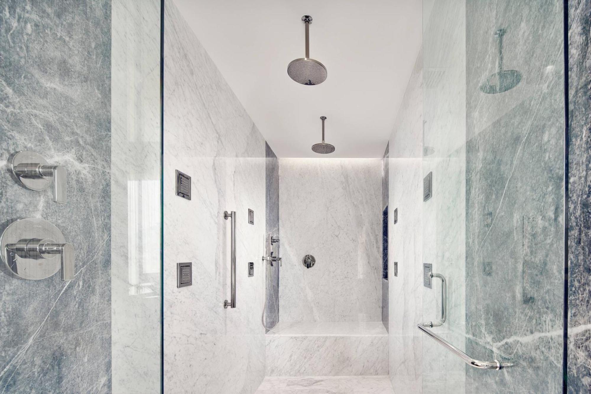 Jw Marriott Hotel Monterrey Valle San Pedro Garza Garcia Εξωτερικό φωτογραφία